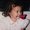 Photo of Stephanie M.