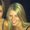 Photo of Nicole N.