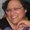 Photo of Sheri D.