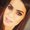 Photo of Marcela F.