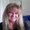 Photo of Tammy B.
