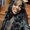 Photo of Sadia Y.