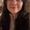 Photo of Michelle S.