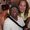 Photo of Marsha L.