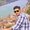 Photo of Rishav P.