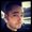 Photo of Kelvin P.