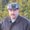 Photo of Jay S.