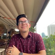 google avatar