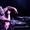 Photo of Chris G.