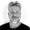 Photo of Rich S.