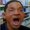 Photo of Wario S.