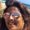 Photo of Mercedeh I.