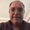Photo of Terrt M.