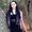 Photo of Ashley A.