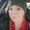 Photo of Renee G.