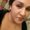 Photo of Christina G.
