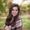 Photo of Katie G.