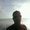 Photo of Kevin B.
