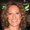 Photo of Carolee A.
