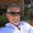 Photo of Bob C.