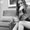 Photo of Inna K.