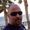 Photo of James M.