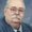 Photo of Charles S.