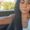 Photo of Dnita R.