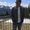 Photo of Vishal P.