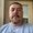 Photo of Steve M.