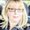 Photo of Deborah B.