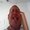 Photo of Qype User (kind8…)
