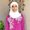 Photo of Amna Q.