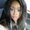 Photo of Aliyah W.