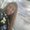 Photo of Vanessa R.