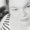 Photo of Marly T.