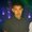 Photo of Bertin H.
