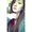 Photo of rina l.