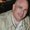 Photo of Jimmy C.