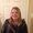 Photo of Liz D.