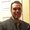 Photo of Shaun F.