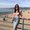 Photo of Jadyna S.