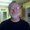 Photo of Jim L.