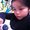 Photo of Roxy S.