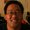 Photo of Jason L.