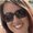 Photo of Samantha S.