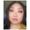 Photo of Alessandra V.