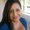 Photo of Joanne A.