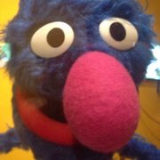 google avatar