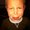 Photo of Cindy S.